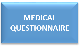 medical questionnaire